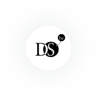 logo_de_schilders